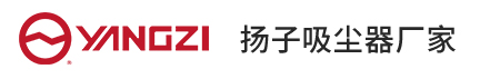 進口第三代粉末鋼粉末鋼-專業(yè)知識-東锜特殊鋼